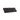 redragon-kumara-switch-azul-preto-60-image