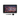huion-kamvas-13-cosmo-black-60-image