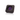 netgear-nighthawk-m1-mr1100-dual-band-gigabit-image