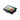 wacom-dtk1660-preto-image