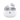 Fone de ouvido - Beats Studio Buds - TWS - Cancelamento de ruído - Branco - 60 - OctoShop