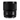 Panasonic LUMIX S Series | Lente de câmera 35mm F1.8 | Para câmeras mirrorless full frame | Cor preta - OctoShop