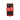 boss-rc-1-vermelho-60-image