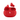 beats-studio-buds-tws-cancelamento-de-ruido-vermelho-60-image