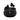 Fone de ouvido - Beats Studio Buds - TWS - Cancelamento de ruído - Preto - OctoShop