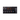 boss-gt-100-image