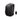 Mochila Kingsons KS3140w | Porta USB | Antifurto - 15,6" | Preto - OctoShop