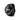 smartwatch-tk04-gps-ip67-bluetooth-preto-60-image