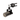 Microfone Rode PodMic - OctoShop
