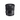 sigma-50mm-f14-dg-hsm-art-full-frame-montagem-sony-image