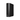 wd-wdbwlg0100hbk-preto-60-image
