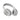 Fone de ouvido Edifier W800BT - Bluetooth 5.0 - Branco - OctoShop