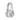 Fone de ouvido Edifier W800BT - Bluetooth 5.0 - Branco - OctoShop