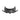 DJI Goggles 2 Headset com Tela Dual-HD Micro-OLED, Antenas de Banda Dupla e Bateria de Longa Duração - OctoShop