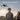 DJI Goggles 2 Headset com Tela Dual-HD Micro-OLED, Antenas de Banda Dupla e Bateria de Longa Duração - OctoShop