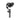 Estabilizador De Cardan DJI Ronin-Sc | 3 Eixos - OctoShop