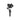 Estabilizador De Cardan DJI Ronin-Sc | 3 Eixos - OctoShop