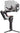 DJI RS3 Pro Combo Estabilizador Gimbal Profissional | Foco Aprimorado e Controle Sem Fio - OctoShop