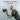 DJI RS3 Pro Combo Estabilizador Gimbal Profissional | Foco Aprimorado e Controle Sem Fio - OctoShop