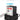 Orico Sata 2.5 e 3.5 com 2 Entradas | Dock Station com Função Clone Offline - OctoShop