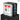 Orico Sata 2.5 e 3.5 com 2 Entradas | Dock Station com Função Clone Offline - OctoShop
