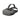 DPVR P1 Pro Headset de Realidade Virtual | Tudo em Um | Cinema 3D | Preto - OctoShop