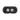 DPVR P1 Pro Headset de Realidade Virtual | Tudo em Um | Cinema 3D | Preto - OctoShop