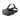 DPVR P1 Ultra 4K | Headset de Realidade Virtual | Tudo em Um | Preto - OctoShop