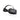 DPVR P1 Ultra 4K | Headset de Realidade Virtual | Tudo em Um | Preto - OctoShop