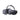 DPVR P2 6GB+158GB | Headset de Realidade Virtual | Kit Maratona - OctoShop