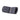 DPVR P2 6GB+158GB | Headset de Realidade Virtual | Kit Maratona - OctoShop
