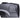 DPVR P2 6GB+158GB | Headset de Realidade Virtual | Kit Maratona - OctoShop