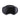 DPVR P2 6GB+158GB | Headset de Realidade Virtual | Kit Maratona - OctoShop