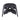 DPVR P2 6GB+158GB | Headset de Realidade Virtual | Kit Maratona - OctoShop