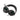 Headset Gamer - Corsair Void RGB Elite - USB - 7.1 Surround - Preto - 60 - OctoShop