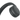 Headset Sony WH-CH520 | Bluetooth | Com microfone | preto - OctoShop