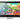 wacom-cintiq-22-display-interativo-image-1