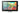 wacom-cintiq-22-display-interativo-image-1
