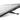 wacom-cintiq-22-display-interativo-image-3