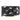 ASUS DUAL | Placa de Vídeo Gamer | GeForce RTX 3050 | 6GB GDDR6 - OctoShop