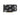 ASUS DUAL | Placa de Vídeo Gamer | GeForce RTX 3050 | 6GB GDDR6 - OctoShop