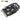 ASUS DUAL | Placa de Vídeo Gamer | GeForce RTX 3050 | 6GB GDDR6 - OctoShop