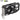 ASUS DUAL | Placa de Vídeo Gamer | GeForce RTX 3050 | 6GB GDDR6 - OctoShop