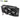 ASUS DUAL | Placa de Vídeo Gamer | GeForce RTX 3050 | 6GB GDDR6 - OctoShop