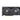 ASUS DUAL | Placa de Vídeo Gamer | GeForce RTX 4070 | 12GB GDDR6X | EVO - OctoShop