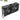 ASUS DUAL | Placa de Vídeo Gamer | GeForce RTX 4070 | 12GB GDDR6X | EVO - OctoShop