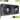 ASUS DUAL | GeForce RTX 4070 Super | 12GB GDDR6X | EVO - OctoShop