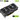 ASUS DUAL | GeForce RTX 4070 Super | 12GB GDDR6X | EVO - OctoShop