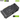 ASUS DUAL | GeForce RTX 4070 Super | 12GB GDDR6X | EVO - OctoShop