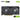 ASUS DUAL | GeForce RTX 4070 Super | 12GB GDDR6X | EVO - OctoShop